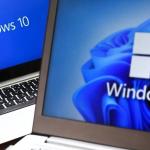 Windows 10 primește încă un an de viață! Microsoft prelungește actualizările de securitate până în octombrie 2027