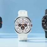 Samsung aduce funcții noi AI pe Galaxy Watch Ultra 2 și Galaxy Watch 9 (Teaser)