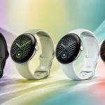 Pixel Watch 5 apare în primele randări oficiale! E păstrată „rețeta” predecesorilor, venind în două dimensiuni