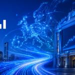Digi Spania debutează la Bursa din Madrid: Evaluare ridicată, planuri de expansiune și noi investiții în Europa