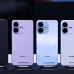 Redmi Note 17 Pro lansat: CPU Snapdragon 6s Gen 4, baterie mare, de 9000 mAh