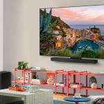 Turul Magazinelor #1623: Televizor 4K Samsung sub 1000 lei, trotinetă electrică sub 1100 lei și un OLED LG de nerefuzat