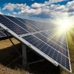Energia solară a fost principala sursă de electricitate din UE în iunie 2026 - Producția a ajuns la un record de 52 TWh