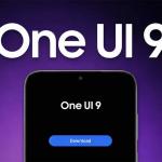 One UI 9 ar putea oferi control mai bun asupra aplicațiilor, dar introduce și o funcție controversată