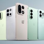 Ce se întâmplă cu OnePlus? Brandul s-ar retrage inclusiv de pe piața din India în 2027, după ieșirea din Europa și SUA