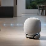 Nu va fi un telefon! Primul produs hardware OpenAI ar putea debuta în 2027 sub forma unei boxe AI mobile