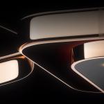 Pixel 11 primește primul teaser oficial: Google dezvăluie iluminarea Pixel Glow și data deschiderii precomenzilor