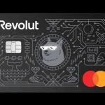 Revolut a lansat un card cu LED-uri; Arată spectaculos, dar există un motiv pentru care mulți spun că nu merită banii