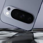 Google se îndepărtează tot mai mult de Samsung: Pixel 11 va trece la modemuri MediaTek