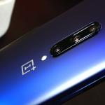 Confirmare oficială: OnePlus se retrage din Europa și America de Nord, dar rămâne activ în India