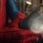 Galaxy Z Fold8 apare în Spider-Man; Iată un scurtmetraj teaser (Video)