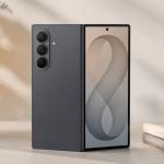 Samsung nu mai are prea multe secrete; Galaxy Z Fold 8 Ultra apare cu aproape toate specificațiile înainte de lansare