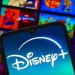 Disney+ taie prețurile în România pentru trei luni; Oferta care vine exact la timp pentru vacanța de vară