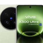 Cum cumperi rapid şi mai ieftin vivo X300 Ultra în România? Cu tot cu garanţie, retur şi rate!