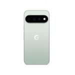 Google Pixel 11 Pro