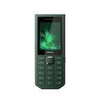 Nokia 300 Charge