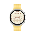 Samsung Galaxy Watch9