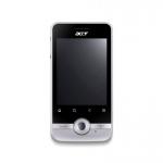 Acer beTouch E120