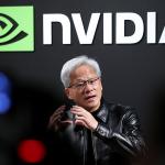 Ce este Hugging Face și de ce ar plăti NVIDIA 12,9 miliarde de dolari pentru una dintre cele mai urmărite companii din AI?