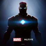 Iron Man de la EA Motive scapă online: zborul rapid și armurile configurabile arată surprinzător de bine