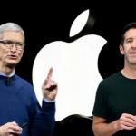 Tim Cook lasă Apple de peste 13 ori mai valoros decât în 2011; Compania a trecut pentru scurt timp de 5 trilioane de dolari
