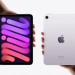 iPad mini cu ecran OLED ar ajunge la vânzare până la final de octombrie; Apple ar pregăti și o carcasă mai rezistentă la apă