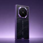 HUAWEI Mate XT 2 are nuanțe șic, triplu-pliabil gata de lansare pe data de 7 septembrie