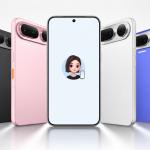 Telefonul cu AI care caută, compară și execută sarcini vine pe 16 septembrie: Nubia NaviX Ultra