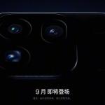 OPPO confirmă nebunia de pe Find X10 Pro Max: trei camere de 200 MP