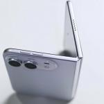 Dispare nomenclatura iPhone Ultra? Pliabilul s-ar numi iPhone Duo de fapt, dupa Ultra si Fold