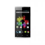 Archos 40b Titanium