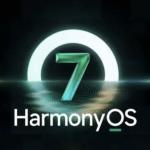 HarmonyOS trece de 85 de milioane de dispozitive și se apropie rapid de pragul de 100 de milioane