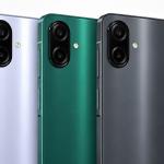 Samsung Galaxy A07s debutează la circa 760 de lei: telefon ieftin cu 6 ani de actualizări