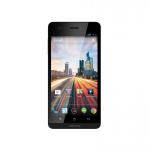 Archos 45 Helium 4G