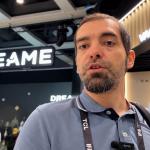 Turul standului Dreame la IFA 2026: roboți care urcă scări, tund gazonul și întind brațe după murdărie