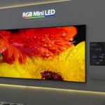 Hisense pune IMDb-ul direct în televizor: AI Companion știe cine apare în filmul pe care îl vezi