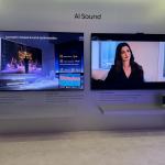 De la fotbal la cinema, Hisense UR8S și UR9S controlează separat roșul, verdele și albastrul din backlight