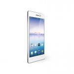 Oppo R5