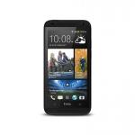HTC Desire 601 dual sim