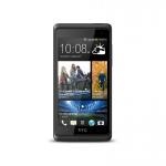 HTC Desire 600 dual sim