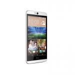 HTC Desire 826