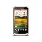 HTC Desire U