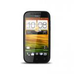 HTC Desire SV