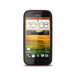 HTC Desire P