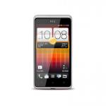 HTC Desire L