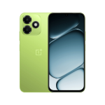OnePlus N6 Lite