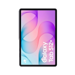 Samsung Galaxy Tab S12+