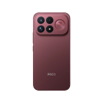 Xiaomi Poco F9 Ultra