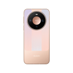 Huawei Mate 90
