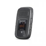 Samsung A997 Rugby III